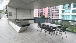 Highline Residences (D3), Condominium #178599812